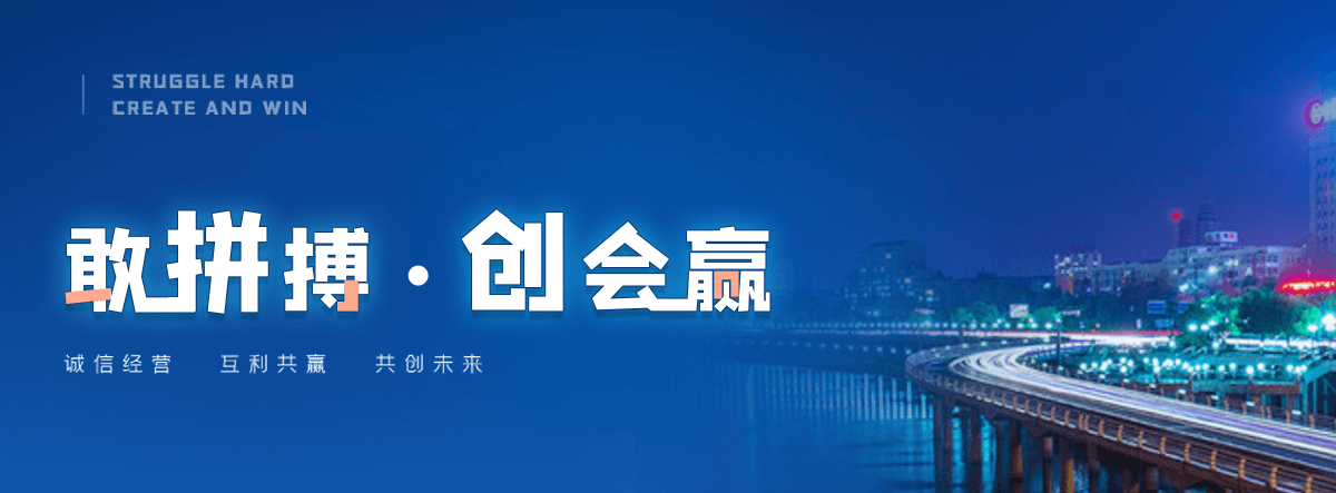 五大连池离心球墨铸铁管哪家强